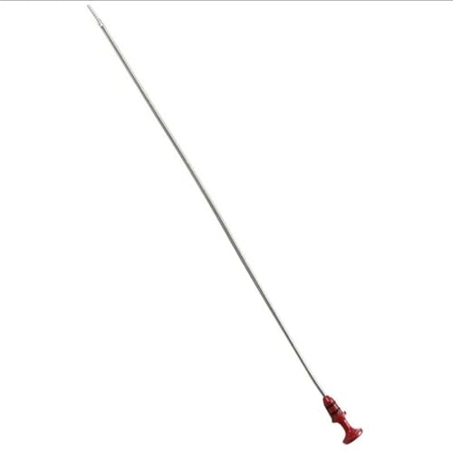 �G���W���I�C�����x���Q�[�W�C���W�P�[�^�[ Compatible With MINI For Clubman 2009-2015 For Paceman 2011-2016 �ԗp�G���W���I�C���f�B�b�v�X�e�B�b�N �I�C�����[���[ 11437585970 114