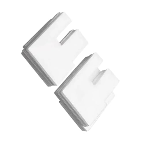 Absorbeur d'éponge tampon d'encre Brother DCP-T720DW DCP-T725DW