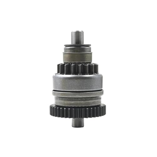 Embrayage de démarreur moto pour PO Wo 335 500 et XP250