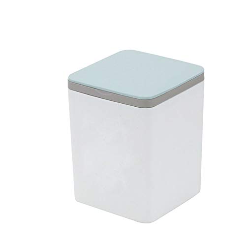 Kompakter Entsafter für Waschmaschine, USB-Ladegerät, persönliche Wäsche, mit Zeitschaltuhr, energiesparend und ultra-violett, grün