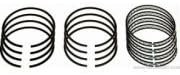 Sealed Power E-968K.50MM Premium Piston Ring Set