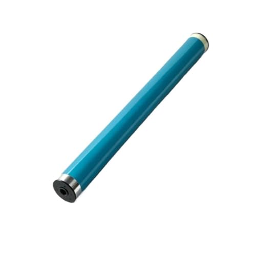 Tambour OPC pour HP M880 production de masse en entreprise - Pack 4 pièces CF358A CF365A
