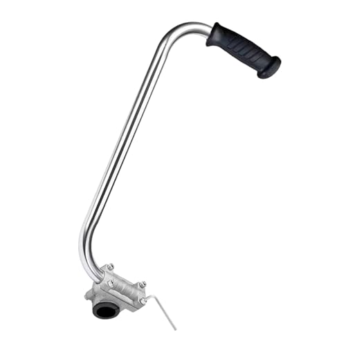 LOL-FUN XgOg}[nh lԍHwɊÂg}[Obv @nh ^Vo[ Ő̎p@nh