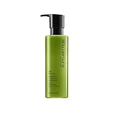 shu uemura art of hair