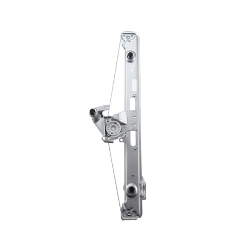 Lève-vitre arrière E46 pour BMW 323i 325i 328i 1998-2005 mécanisme électrique gauche ou droit