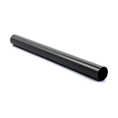 Fuser film sleeve pour corriger le bourrage papier sur MP C4502