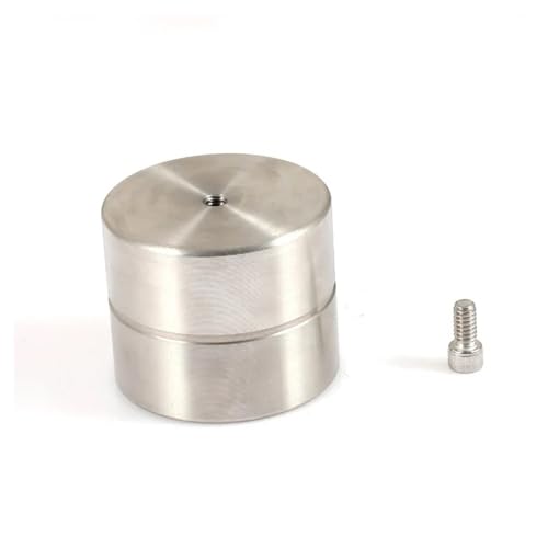 Contrapeso S8240 de 1kg para eliminar vibraciones en accesorios de telescopios