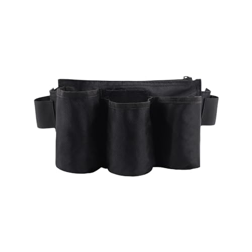 Fonowx ֗ȍƗpc[obO EGXg|[` @\fUC, 