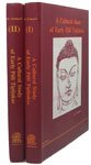 Cultural Study of Early Pali Tipitakas
