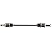 4WD Rear CV Axle Shaft Assembly for Honda CR-V L4 2.4L 2007 2008 2009 2010 2011, 66-4293