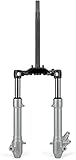 Yamaha MBK Aerox Nitro Malaguti Phantom F12 50