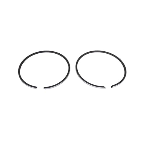 Segment de piston de bateau pour moteur de 25HP à 50HP
