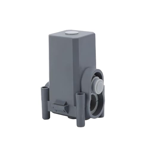 Conector JXT3-25(16) derivación en T sellada de cobre-aluminio impermeable 4