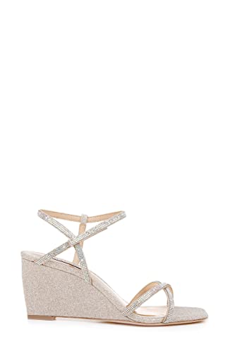 Badgley Mischka MP5909-044