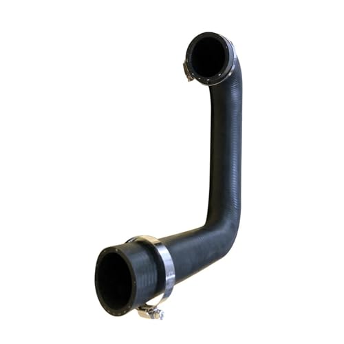 Tuyau d'eau pour pompe à eau de qualité supérieure V6 V8 3852288