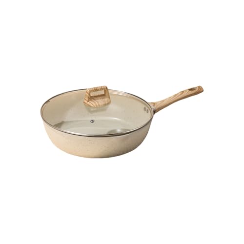 [Joxoilso] IH�Ή� �K�X�ΑΉ� �ł��t���ɂ��� �y�� ���ؓ� ���M���� �u�ߓ� ��l��炵 �􂢂₷�� �������ȒP �t���C�p���W�t�� (�u�ߓ�,�I�t�z���C�g)