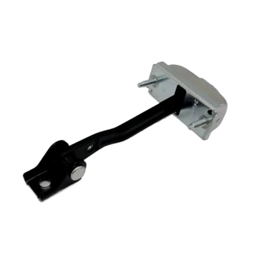 Butée de charnière porte avant Focus MK2 sangle anti-claquement R23500 AJ