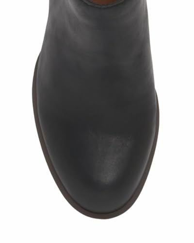 Image of Lucky Brand Baselmid