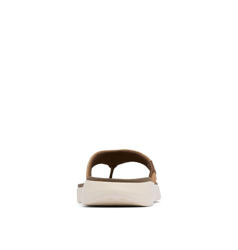 Image of Columbia PFG Boatside Flip Leather