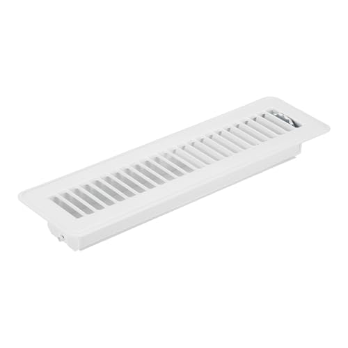 PATIKIL C 30 x 5 cm C ʋC tAWX^[ ChC Cu ZC \ Ǎ z[p F 1