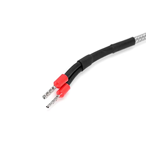 image for Stanbroil RTD Temperature Probe Sensor Replacement for All Pit Boss 70