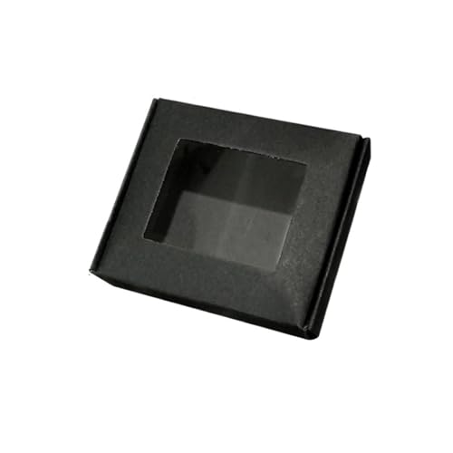 Mtg{bNX { {E LfB NbL[  [{bNX a  p[eB[ fR[V 1(Green,7X7X3CM)