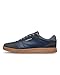 Imagen de Quiksilver Zapatillas Torrance para Hombre