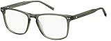TOMMY HILFIGER, GAFAS VISTA, MAN, 109417, 1ED, 53