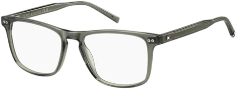 Gafas de lectura Tommy Hilfiger para evitar la fatiga visual 109417