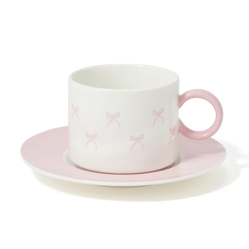 Francfranc �t�����t���� ���{�� �J�b�v&�\�[�T�[ �s���N �V���� �M�t�g