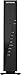 NETGEAR Cable Modem WiFi Router Combo C6300 | Compatible with Cable Providers Including Xfinity by Comcast, Spectrum, Cox for Cable Plans Up to 400Mbps | AC1750 WiFi Speed | DOCSIS 3.0