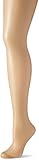 Cecilia de Rafael Vidrio Gloss Tights-Melis-XXL/6