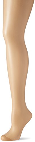 Cecilia de Rafael Vidrio Gloss Tights-Melis-XXL/6