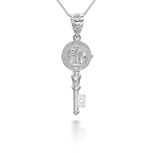 �N���_�S�[���h ���x�j�[�g ���o�[�V�u�� ���ʃL�[ .925�X�^�[�����O�V���o�[ �@����쐹�l �y���_���g�l�b�N���X �y���_���g�݂̂܂��̓l�b�N���X�`�F�[���̒����̑I��, ����, �s��