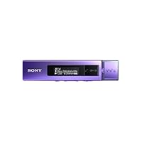 SONY - NW-M505 walkman ピンク  M333 Sony NW-M505 Walkman M Series Portable Music Player | Pink