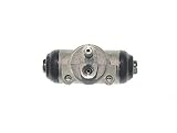 maitre cylindre brembo pr19 occasion Alésage-Ø: 23,81 BREMBO A 12 B92 Maître-cylindre de Frein et Pièce de Rechange