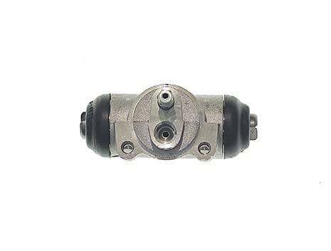 BREMBO RACING REAR BRAKE MASTER-CYLINDER XA52130 | MQ MOTO