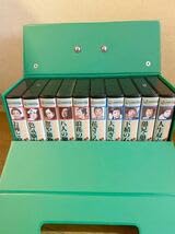 Amazon.co.jp: 藤山 寛美 特選 十快笑 遺笑集 新 十快笑 20本 惚れて