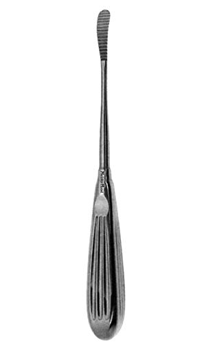 Amazon.com: AUFRICHT Glabella Rasp, 8-1/4