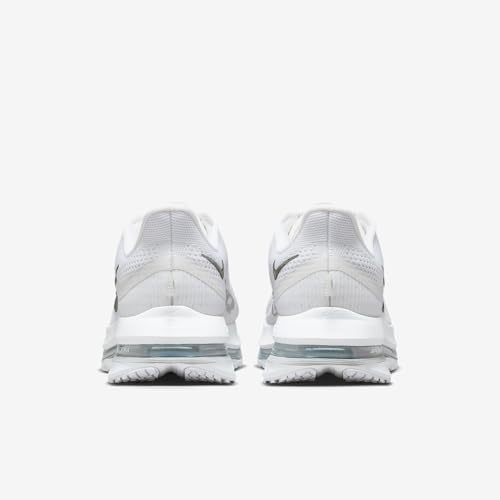 Image of Premium Men's Nike Pegasus Shoes