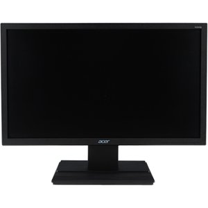 ディスプレイ Acer UM.HV6AA.001 27-Inch Screen LCD Monitor by Acer khxv5rg Amazon.co.jp: Acer UM.HV6AA.001 27-Inch Screen LCD Monitor by Acer