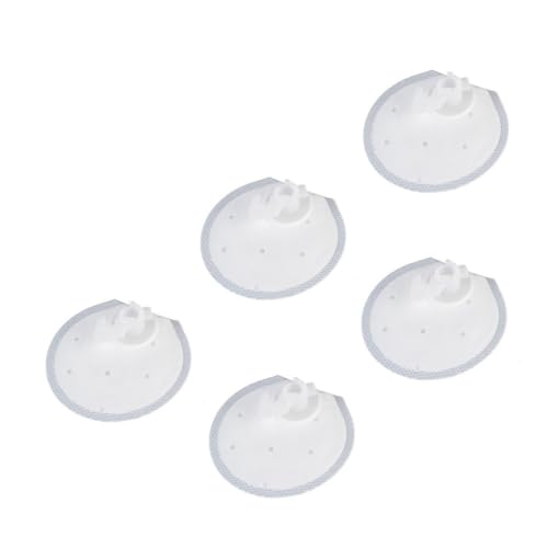 Colador de combustible 44331-45G00 para Suzuki LTR450 y Kawasaki J300, pack de 5 unidades