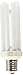 Lights Of America Cfl Replacement Bulb Mogul 4500 Lumens 6500 K 84 Cri Bx