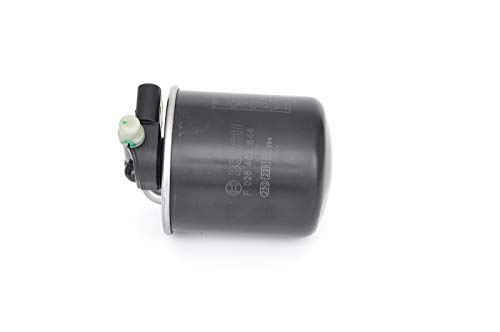 Bosch N2844 - Filtro Diesel - 6