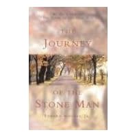 The Journey Of The Stone Man