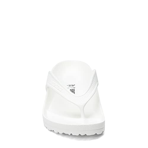 Image of Birkenstock 1015488142 Honolulu White Eva R 42