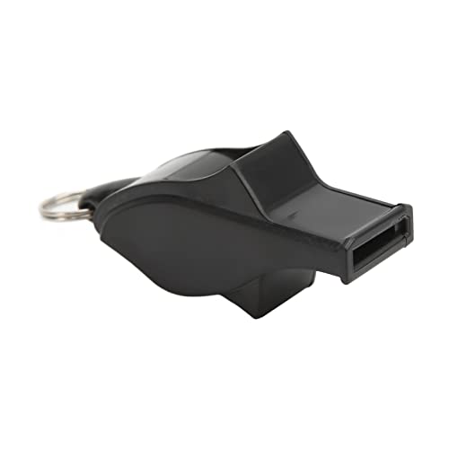 Silbato deportivo para árbitros y entrenadores miniatura 5
