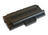 sf 560r toner Für Samsung SF560R / SF565R / SF560PR / SF565PR