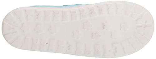 Keds Finlee Flex Sandal4