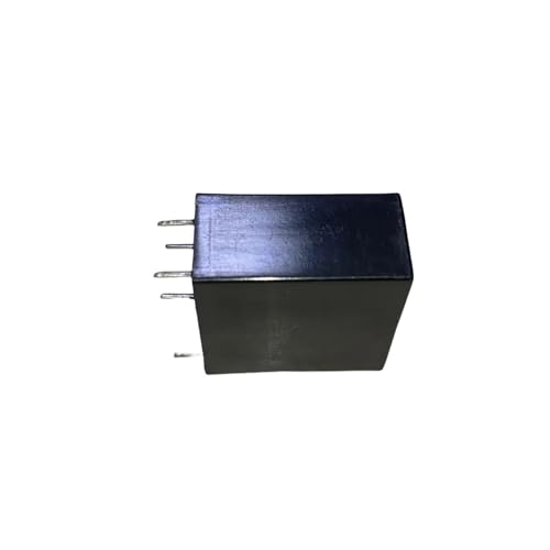 Relais électromécanique G5PA-2 5A 24VDC composant de commutation PCB - 5